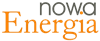 Logo Nowa Energia