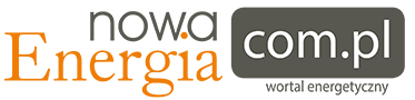 Nowa-energia.com.pl - Wortal Energetyczny